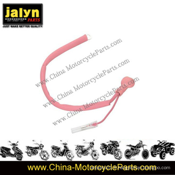 Motocyclettes Câble adapté pour Wuyang-150